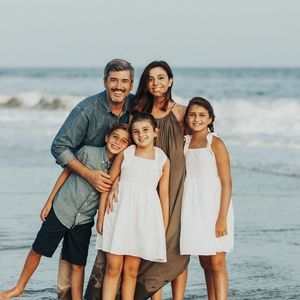 Meet your Posher, Sahar g.